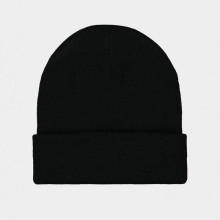 Dickies - Gibsland Beanie